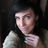 Adria Suarez - @adria.suarez4 - TikTok