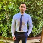 Adrià Suárez Padilla - @adri_asesorfinanciero - Instagram