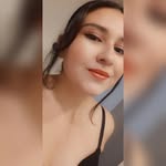 Adria Suárez Reyes - @adrianasuarez16 - Instagram