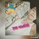 Äđŕïäń šüäřëž - @adria.suarez - Instagram