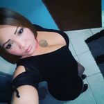adriana2989 - @adriasuarezzzzz - Instagram