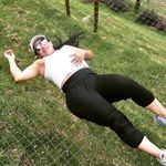 Adriana Milena Suarez Muñoz - @adriasuarez20 - Instagram