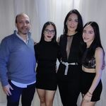 Adriana Suarez - @adri_a_suarez - Instagram