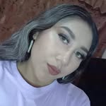 Adriana Suárez - @adria_suarez1998 - Instagram