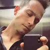 adriasuarez - @adriasuarezph - TikTok