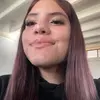 adria.suarezz - @adriaa_suarezzz - TikTok