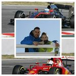 Airda 2005 - @adriasuarez2005 - Instagram