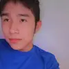 Juan 🥹😟😓😞 - @adriasuarez - TikTok
