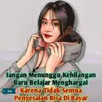 adria sweet - @addriyandiyani - Instagram