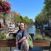 Adria Sweet - Facebook