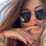Adria Sweetheart - @sweetheartadria - Instagram