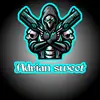 Adrian Sweet - @adriansweet23gmail.com - TikTok