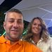 Adrian Sweet - Facebook