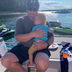 Adrian Sweet - @adrian_sweet_fireman - Instagram