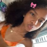 𝒜𝒹𝓇𝒾𝒶𝓃𝒶 - @adriana_.sweet - Instagram