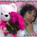 Adriana Sweet - Facebook