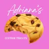 adrianassweetlife - @adrianassweetlife - TikTok