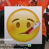 Adriansweet1 - @adriansweet1 - TikTok