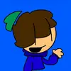 AdrianSweet - @adriansweet02 - TikTok
