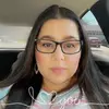Adriasweetheart - @adriasweetheart - TikTok