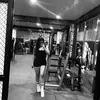 𝓓𝓻𝓲𝓪𝓷.𝓰𝓽 - @sweet.adria - TikTok