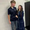 🤍 A D R I A N A 🤍✝️ - @adriana.thomas23 - TikTok