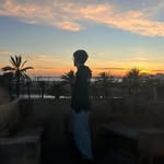 Adrià - @adria_thomas_r - Instagram