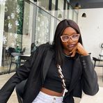 Adria Thomas - Facebook