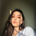 Adria Thomas - @beautyby.adria - Instagram