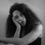 Adria Thomas - Facebook