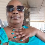 Adria Thomas - Facebook