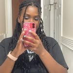 Adria Thomas - @adria_marie17 - Instagram