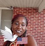 Adria Thomas - Facebook