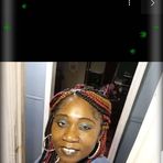 Adria Thomas - Facebook