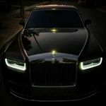 Adrian Thomas - @adrian.thomas.73307 - Instagram