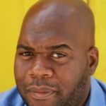 Adrian Thomas - @adrian.babatunde.thomas.writer - Instagram