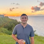 Adrian Thomas - @adrianbthomas - Instagram
