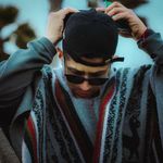 Adrian Thomas - @adrianxthomas - Instagram