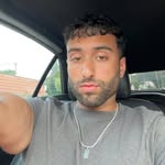 Adrian Thomas - @adrian.thomas11 - Instagram