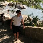 Adrian Thomas - @adrian_thom9as - Instagram