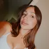 adriana - @adrianaaathomass - TikTok