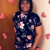 adriana - @adrianathomas391 - TikTok