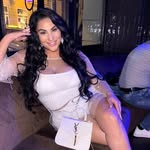 Adriana Thomas - @adriana_tomashova - Instagram