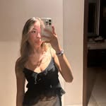Adriana Thomas - @adrianathomasss - Instagram