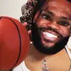 Adriana Thomas - @adri3_at - TikTok