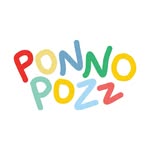 Adrianne Hawthorne Thomas / Ponnopozz - @ponnopozz - Instagram