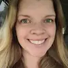 adriathomas5 - @adriathomas5 - TikTok