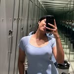 Caren Adria Thomas - @carennn__07 - Instagram