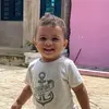 Adri_Torres - @adrianatorressierra - TikTok