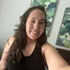 Adria - @adriatorres53 - TikTok